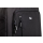 Dell Inspiron 2in1 7440  i5-1334U/16GB/512/Win11 Touch Zestaw - 1571809 - zdjęcie 17